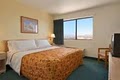 Days Inn Benson AZ image 9