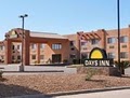 Days Inn Benson AZ image 1