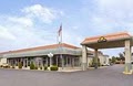Days Inn Benton/West City IL image 9