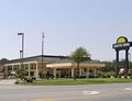 Days Inn Greenville MS image 2