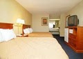 Days Inn Gulf Shores AL image 4
