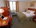 Days Inn Hotel image 3