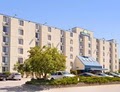 Days Inn Hotel image 6
