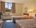 Days Inn Hotel image 9