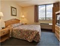 Days Inn Hotel image 10