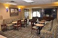 Days Inn Morehead - Old Flemingsburg KY image 7