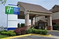 Days Inn Morehead - Old Flemingsburg KY image 1