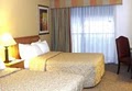Days Inn Neptune Beach / Jacksonville Beach image 3
