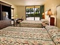 Days Inn Neptune Beach / Jacksonville Beach image 8