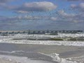 Days Inn Neptune Beach / Jacksonville Beach image 9