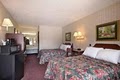 Days Inn Pittsburgh - Harmarville PA image 4