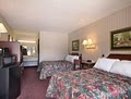 Days Inn Pittsburgh - Harmarville PA image 10