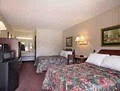 Days Inn Pittsburgh - Harmarville PA image 1