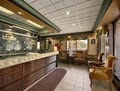 Days Inn Pittsburgh PA image 5