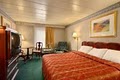 Days Inn Pittsburgh PA image 7