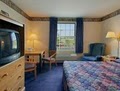 Days Inn image 4