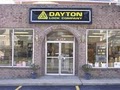 Dayton Lock Co. image 6