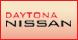 Daytona Nissan image 3