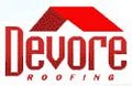 DeVore Roofing LLC image 1