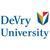 DeVry University image 2