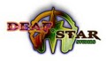 Deaf Star Studios - Recording Studio image 4