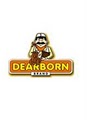Dearborn Sausage Co Inc image 2