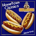 Dearborn Sausage Co Inc image 4