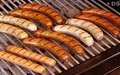 Dearborn Sausage Co Inc image 5
