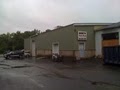 Debs Auto Parts Warehouse image 1