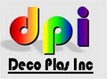 Deco Plas Inc image 2