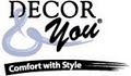 Decor & You image 4