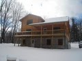 Deep Creek Hideaway Vacation Rental image 1