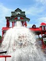 Deep River Water Park image 2