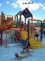 Deep River Water Park image 3