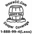 Dennis & Victor Cooper General Insurance image 2