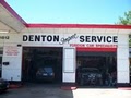 Denton Import Service image 1