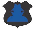 Denver Colorado Investigator I Colorado Special Investigations logo