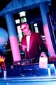 Denver Disc Jockeys (Northern Colorado Wedding DJ) image 3