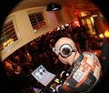 Denver Disc Jockeys (Northern Colorado Wedding DJ) image 4
