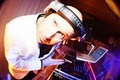 Denver Disc Jockeys (Northern Colorado Wedding DJ) image 6