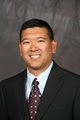 Derek Seo, CFP® - Ameriprise Financial Services, Inc. logo