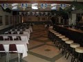 Derry Hegarty's Irish Pub image 2