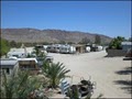 Desert Ironwood Resort image 2