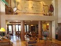 Desert Rose Inn image 6