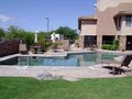 Desert Rose Inn image 9