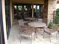 Desert Rose Inn image 10