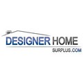 Designer Home Surplus image 10