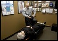 Devine Chiropractic : Downtown Seattle image 3