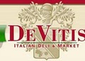 Devitis Italian Market & Deli logo