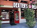 Dexter's Deli image 1